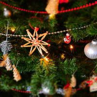 Weihnachten