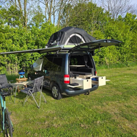 Van Life